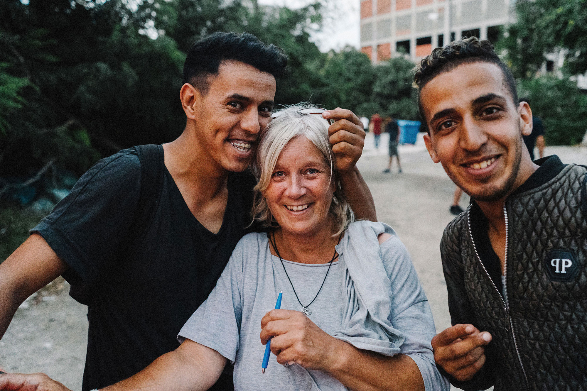 medical-volunteers-till-glaeser-Thessaloniki-17