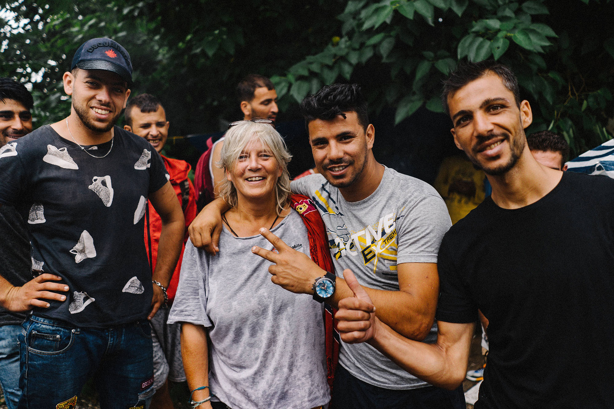 medical-volunteers-till-glaeser-Thessaloniki-4