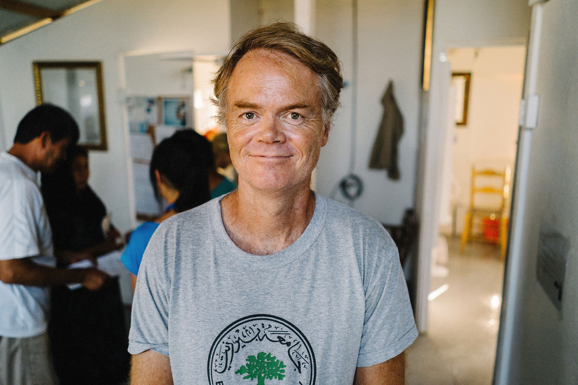 medical-volunteers-till-glaeser-portraits-37