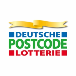 logo_postcodelotterie