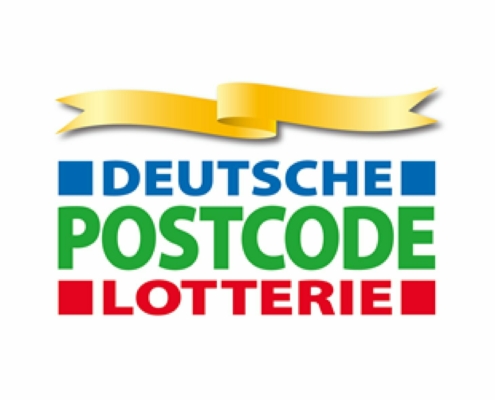 logo_postcodelotterie