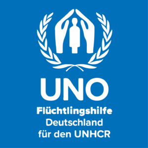 logo_uno