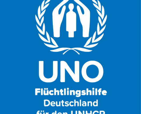 logo_uno
