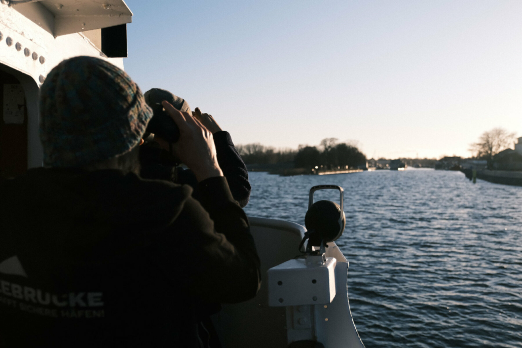 Sea-Punk-I-Einfahrt-in-Greifswald
