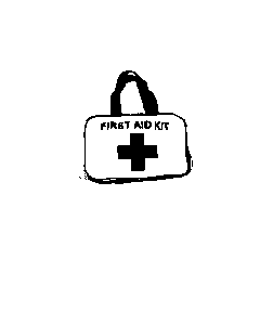 Design_ohne_Titel