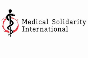 Medical Solidarity International