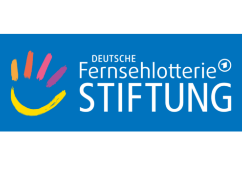 Kein Titel (800 x 800 px)